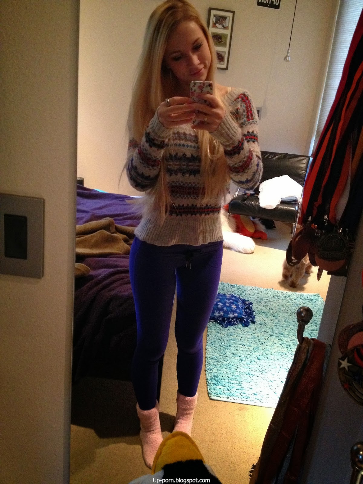 Slim Beatrisa