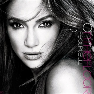 Jennifer Lopez  Floor Video on Jennifer Lopez Feat  Pitbull   On The Floor  Mike Candys  Christopher
