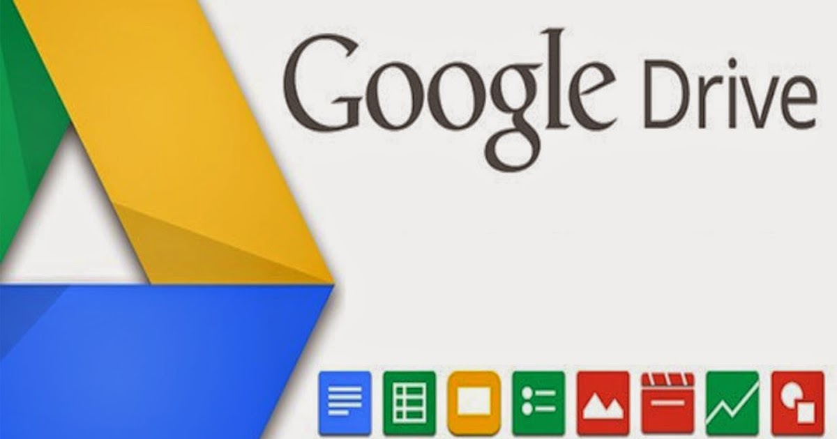 Roblox download google drive rewadyna