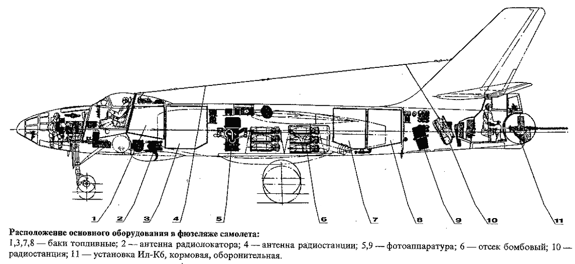 il-28-3.gif