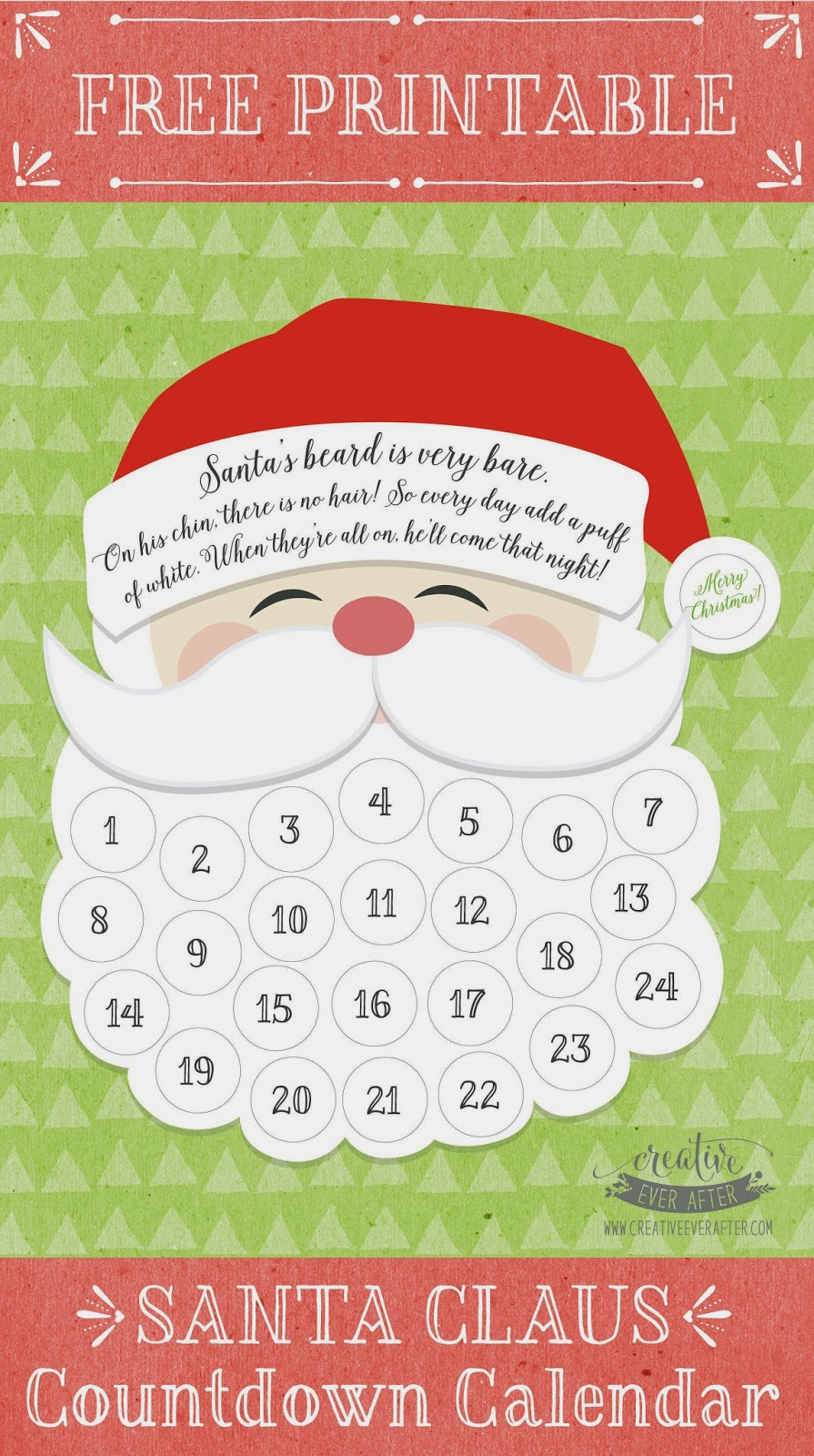 free-printable-santa-claus-beard-countdown-calendar-creative-ever-after