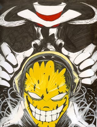 Biosemiotic Frequencies