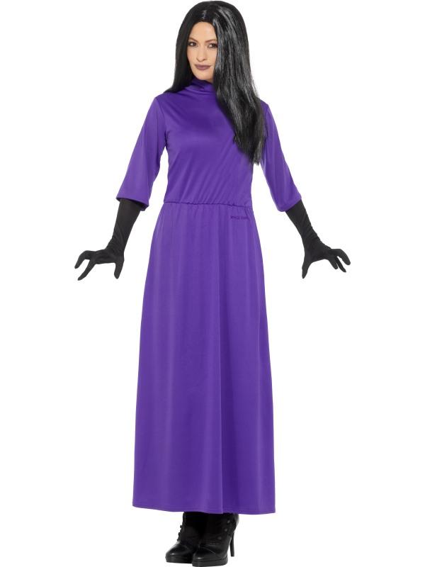Fancy Dress Costume Ideas For World Book Day 2019 Fancy Panda Shop Halloween Costume Ideas Fancy Panda Party Events Festivals Fancy Dress
