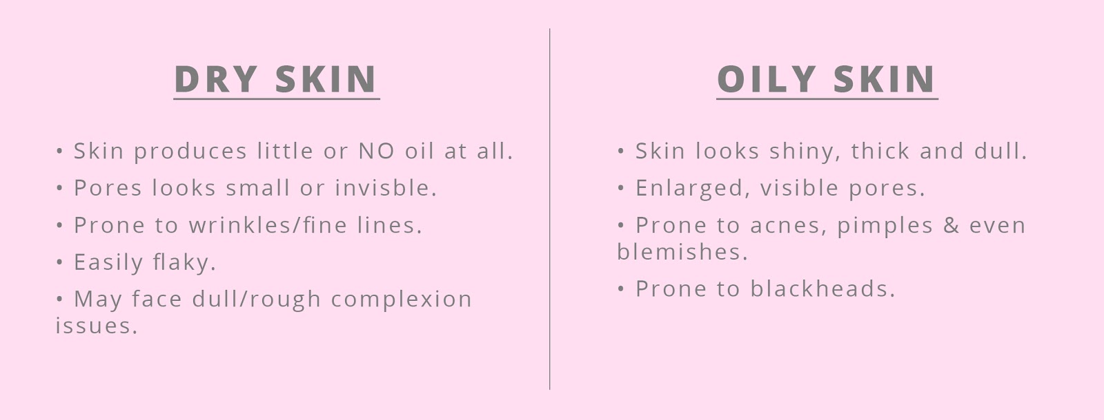 (Discussion) The difference between hydration and moisturization Jean