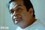 brahmi73_zps316e34a5.gif