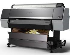 Epson SureColor P8000 Driver (Windows & Mac OS X 10. Series) Epson SureColor P8000 Driver (Windows & Mac OS X 10. Series)