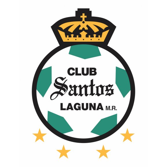Santos Futbol Mexicano la Liga MX Sus Resultados,Pronósticos