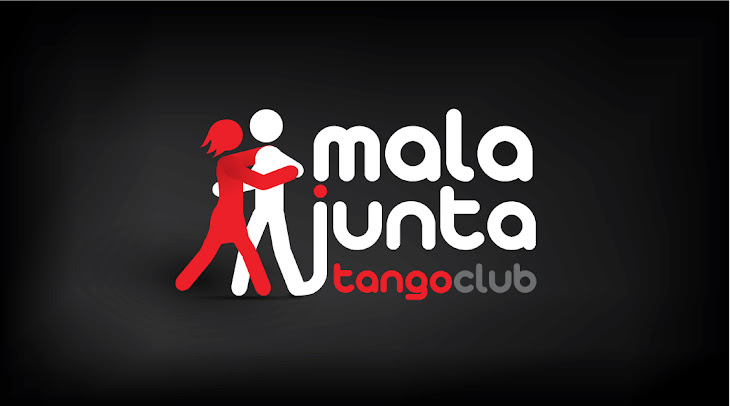 Mala Junta Tango Club