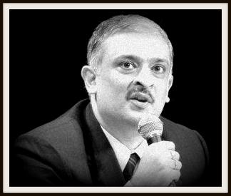 Babus Of India India Gets Appreciation In Oecd S Paris Seminar Dopt Joint Secretary Devesh Chaturvedi Represented India In The Meet Devdutt chaturvedi obtained his ph. dopt joint secretary devesh chaturvedi