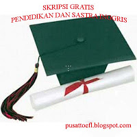 download pdf skripsi jurusan bahasa inggris kualitatif download pdf skripsi jurusan bahasa inggris kualitatif