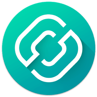 2ndLine – Second Phone Number v6.8.0.1 Pro APK is Here! 2ndLine – Second Phone Number v6.8.0.1 Pro APK is Here!