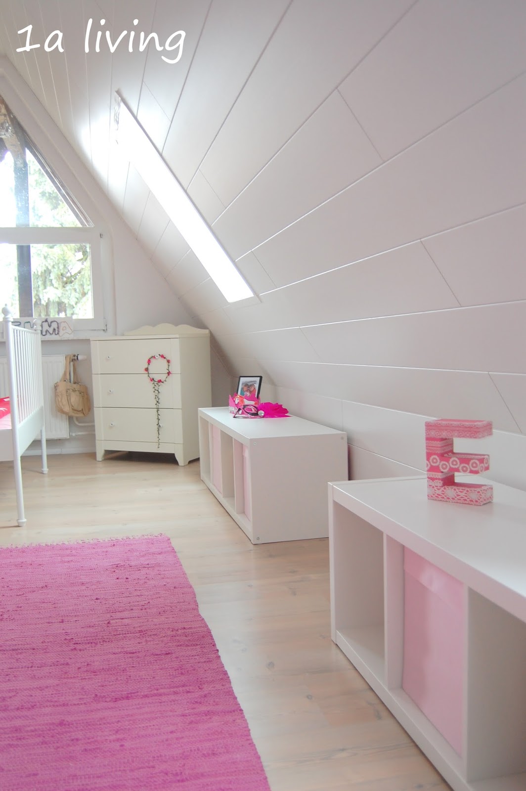 Love The Bedding Eclectic Kids Room Colorful Kids Room Kid