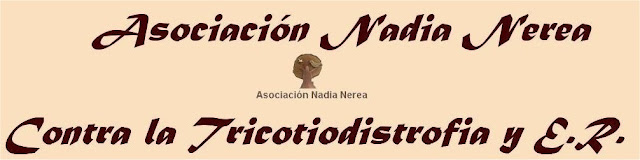 asociacion-nadianerea