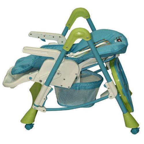 Mama SandalyesiBebek Mama Sandalyeleri