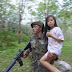 Filem Malay Regiment | Wajib Tonton!!