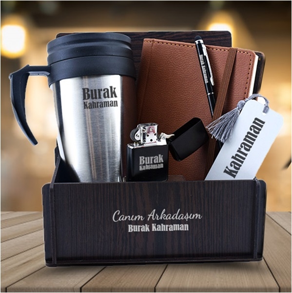 Cocuk Doktoruna Ne Hediye Alinir En Iyi Hediye Fikirleri