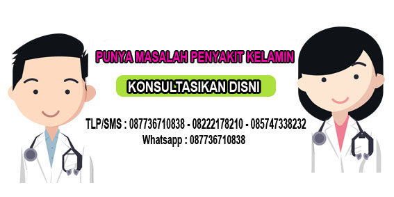 Foto Cara Hilangkan Kutil Di Anus Yang Gatal