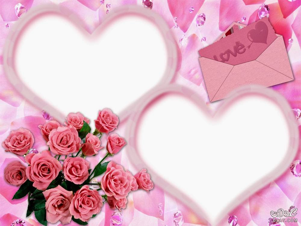 اجمل الصور اجمل الصور