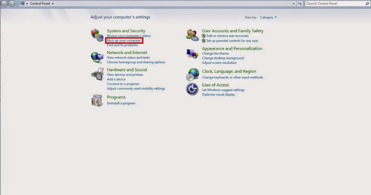 Файловый сервер dfs. Картинки png для разделов форума xenforo. Windows nt 2000. Иконка человек. Иконка человек.