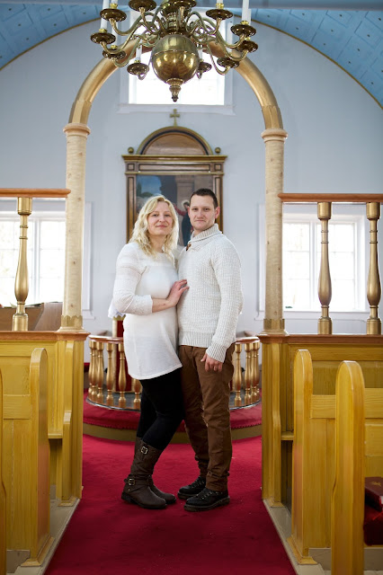 Fotogeschenke Basteln Sensationelle Ideen