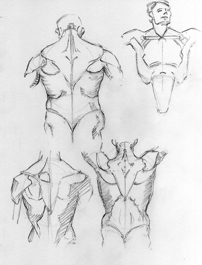 bridgman27.jpg
