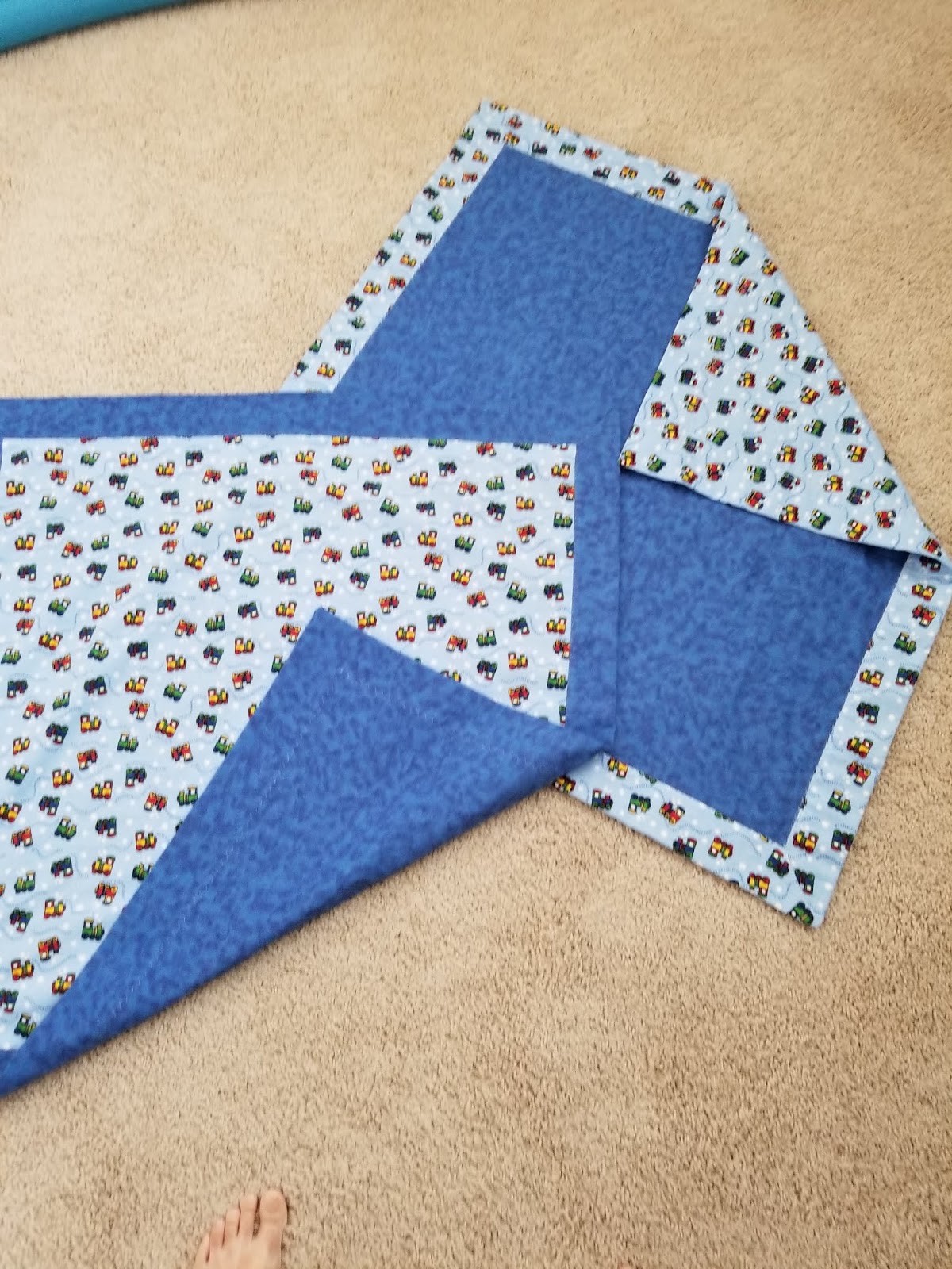 selina quilts Small Kennel Quilts Receiving Blankets Dish Cloths