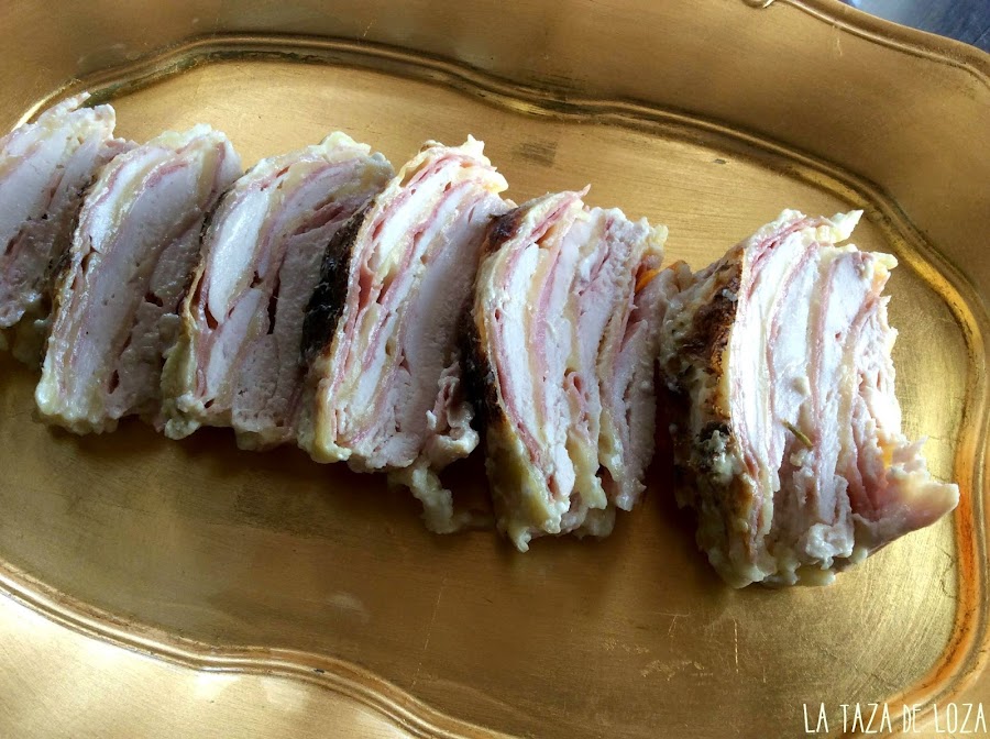 pastel-de-pollo-al-horno