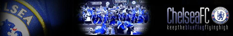 Chelsea