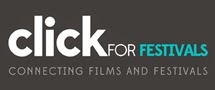 http://www.clickforfestivals.com/festival-de-cortometrajes-rodinia