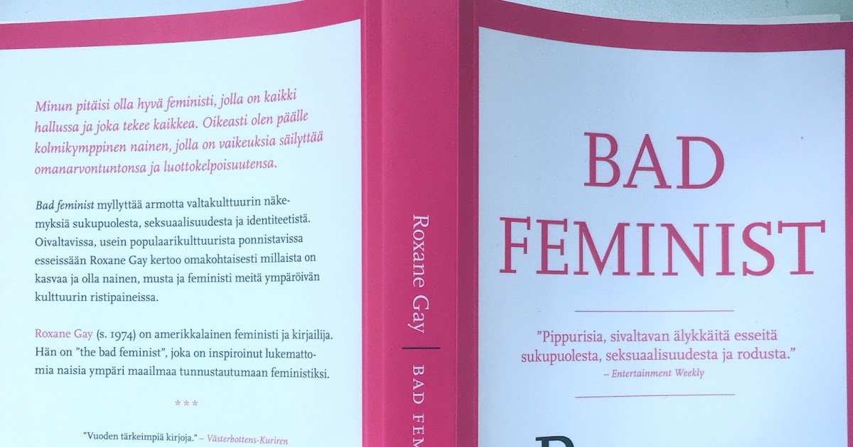 gay gay sivut kalu täynnä gay gay sivut kalu täynnä