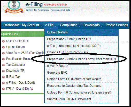 download-automated-excel-based-income-tax-arrears-relief-calculator