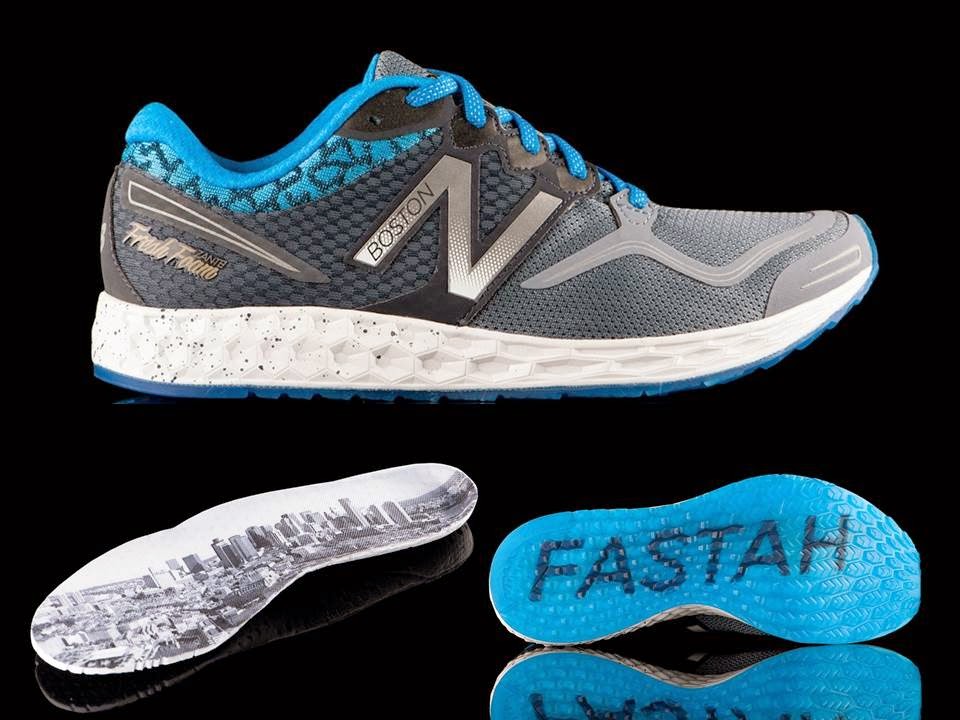 new balance fresh foam 2015