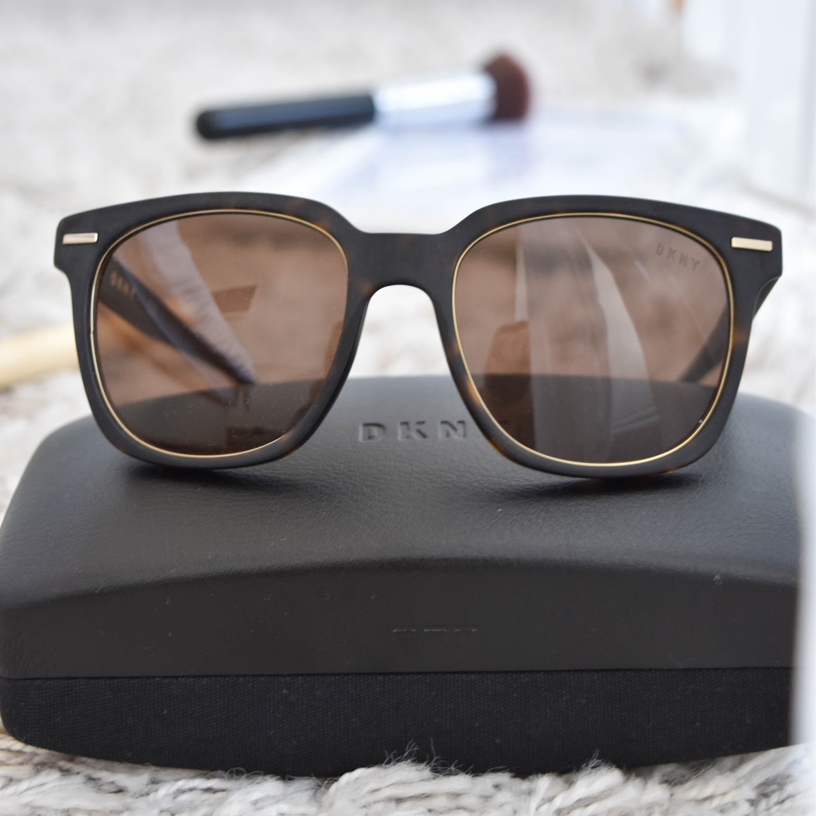 i feel like new sunglasses