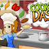 Cooking Dash 2.25.4 Apk Download