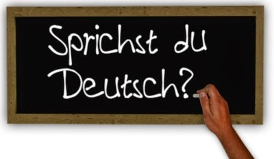 Krise in Südeuropa Italiener stürmen Deutsch-Kurse EOI alemán B1 resuelto - Krise in Südeuropa Italiener stürmen Deutsch-Kurse