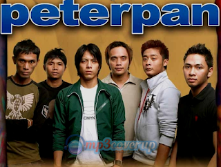 Download Koleksi Lagu Peterpan Mp3 Full Album Terbaik Sepanjang Masa Peterpan Mp3
