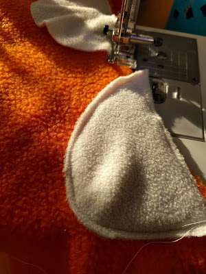 Runzelfuesschen Elternblog Leben mit Kindern Naehen fuer Kinder Runzelfuesschen Elternblog Leben mit Kindern Naehen fuer Kinder