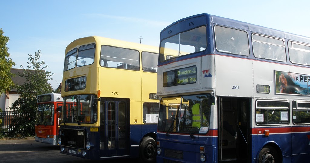 Buses Travelling To St Mary S Hospital Waterbury Buses Travelling To St Mary S Hospital Waterbury