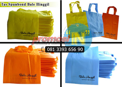 Jasa Buat Tas Furing Murah Gorontalo