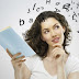10 sitios para leer libros gratis online en español