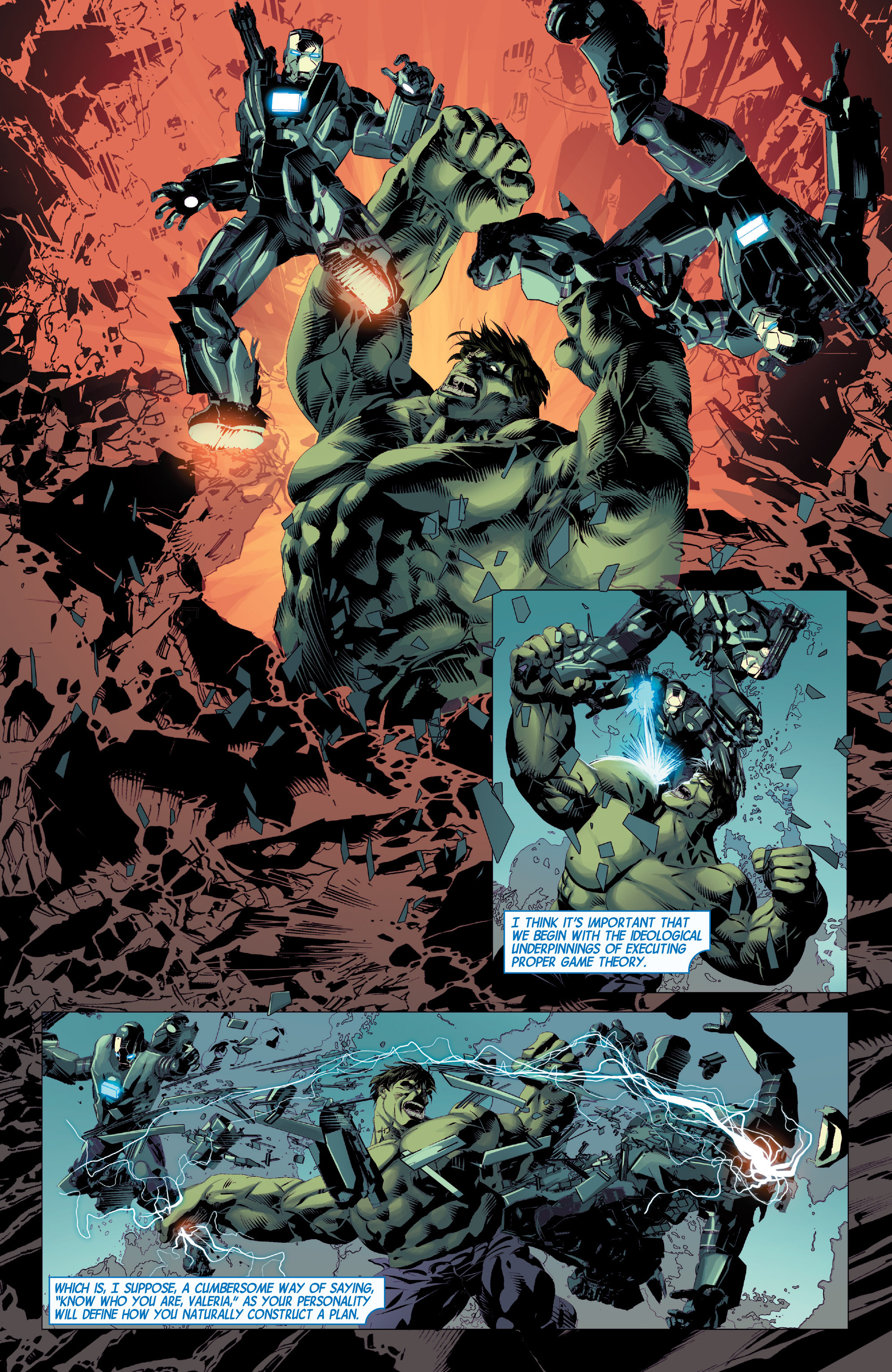 Avengers: Time Runs Out TPB_2 Page 89