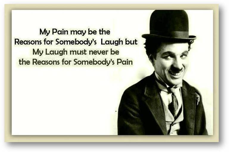 Beautiful_Quotes_12-797103.jpg