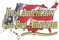 How To Buy American