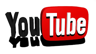 Youtube Rank Subscribers And Video Ranking Tips Urdu Hindi
