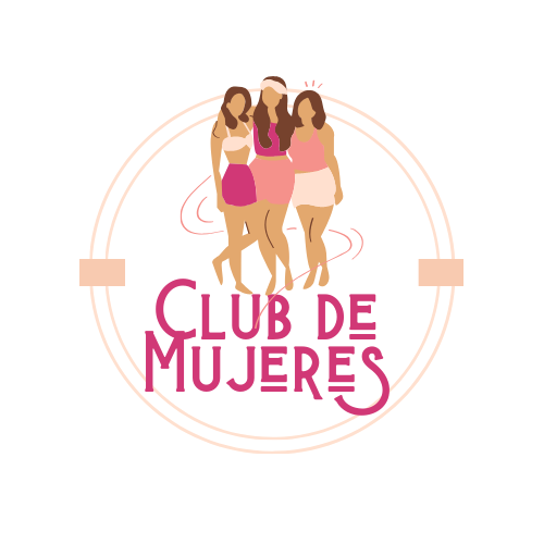 Unete a la Pagina de Club de Mujeres