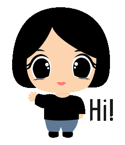 Https Encrypted Tbn0 Gstatic Com Images Q Tbn 3aand9gcrpys6gud2luhllytnfav Bcg71uijzrsymbqecec6o0y66x Qo