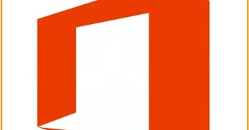 Microsoft Office 2016 Professional Plus  32 / 64 Bits  Torrent