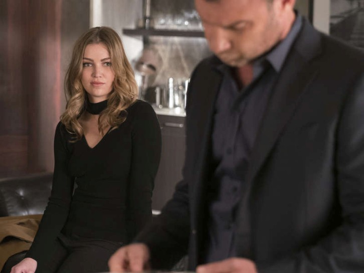 Ray Donovan - Episode 5.05 - Shabbos Goy - Promo, Sneak Peeks, Promotional Photos + Synopsis