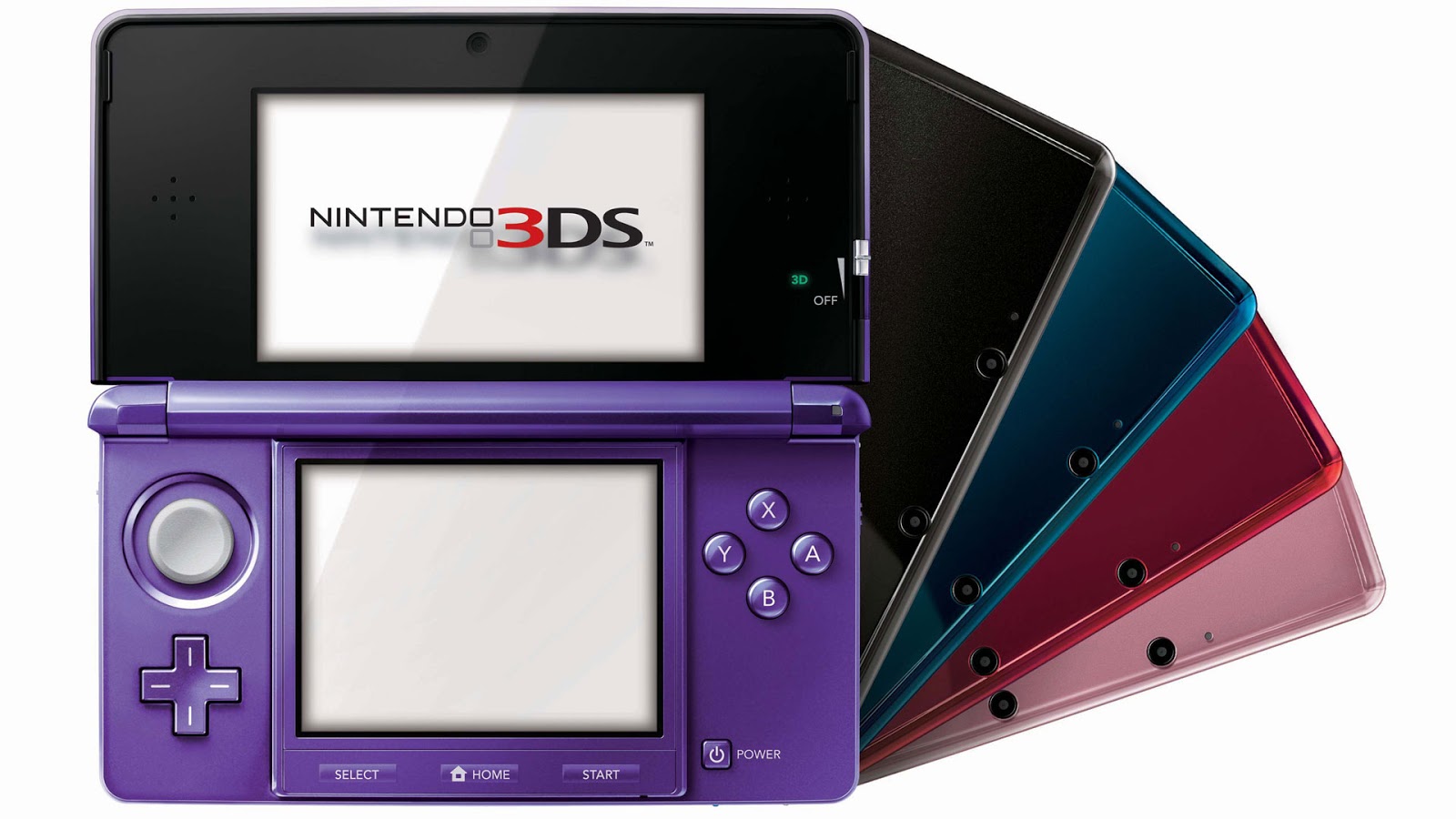 Nintendo 3DS: Os 15 jogos mais vendidos na eShop japonesa entre