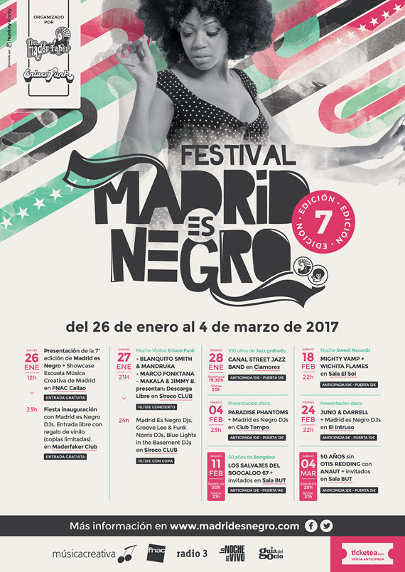 A1 men2017 B2 redu Programa del Festival...